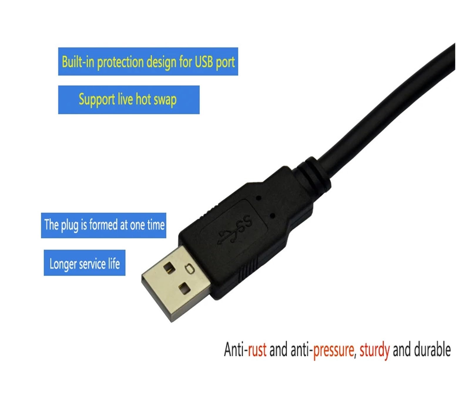 Amazon.co.jp: AIENSNオリエンタルモータードライブ通信ケーブル